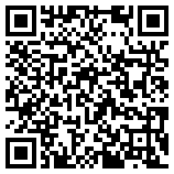QR Code for Baxter & Woodman Engrs in Crystal Lake, IL 60012