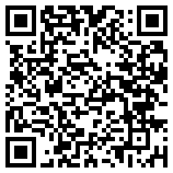 QR Code for Beacon Target Turner in Harvard, IL 60033