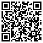 QR Code for Beall Glenn in Libertyville, IL 60048