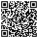 QR Code for Beavz Sporting Goods in Christopher, IL 62822