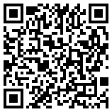 QR Code for Beitz Construction in Stewardson, IL 62463