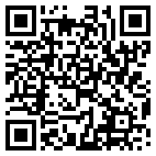 QR Code for Best Appliances in Chicago, IL 60609