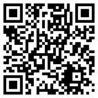 QR Code for Beverly Lanes in Arlington Heights, IL 60004