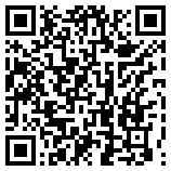 QR Code for BHCS71 Ada S Mckinley in Chicago, IL 60629
