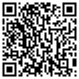 QR Code for Big Shine Chicago in Bloomingdale, IL 60108