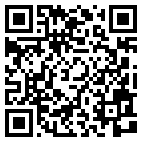 QR Code for Bioepi Net in Romeoville, IL 60446