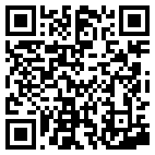 QR Code for Block Electric in Urbana, IL 61802