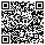 QR Code for Blue Duck Catering in Oak Park, IL 60302