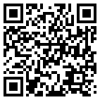 QR Code for Blue Island in Chicago, IL 60634