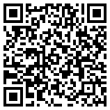 QR Code for Boise Cascade in Itasca, IL 60143