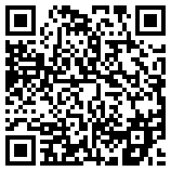 QR Code for Boost Mobile in Oak Forest, IL 60452