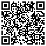QR Code for Bowlers' Universe of Cherry Valley in ROCKFORD, IL 61112