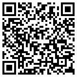 QR Code for Bread in Chicago, IL 60617