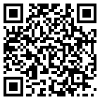 QR Code for Brian K Jones in Chicago, IL 60601