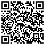 QR Code for Bronson Education Center in Centralia, IL 62801