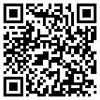 QR Code for Brown Onion Pub in Steger, IL 60475