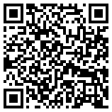 QR Code for A & Plumbing & Heating in Mount Vernon, IL 62864