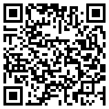 QR Code for Budget Truck Rental in Montgomery, IL 60538