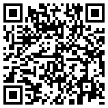 QR Code for Build-A-Bear Workshop in Schaumburg, IL 60173