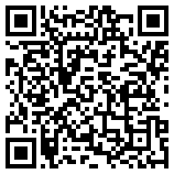 QR Code for Burke Landscaping in Cary, IL 60013