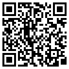 QR Code for Burt Coyote in Yates City, IL 61572