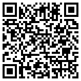 QR Code for C D e N T in Des Plaines, IL 60016