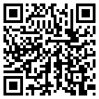 QR Code for CHadd in Peoria, IL 61602