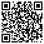 QR Code for CH Group in Danville, IL 61832