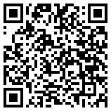 QR Code for C Hayes Matthew Lwyr in Chicago, IL 60602