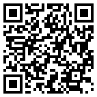 QR Code for CP 'S in Peoria Heights, IL 61616