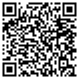 QR Code for CU Local Bizcom in Urbana, IL 61801