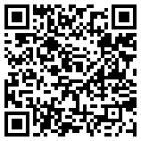 QR Code for Bcs Sandwiches in Aurora, IL 60505
