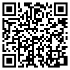 QR Code for C2 Education in Glencoe, IL 60022