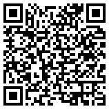 QR Code for Capa Construction in Joliet, IL 60431