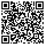QR Code for Cargill in Mapleton, IL 61547