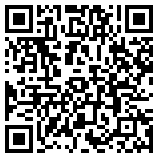 QR Code for Carlotta's in Galena in Galena, IL 61036