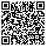 QR Code for Spinner Specialty Awards in Springfield, IL 62702