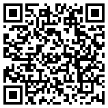 QR Code for Carrier Mills X Ray & Lab in Carrier Mills, IL 62917