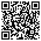 QR Code for Cases Usa in Monee, IL 60449