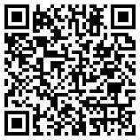 QR Code for Casey Realty in Casey, IL 62420