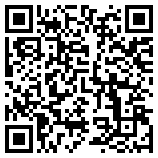 QR Code for Casey's General Store in Macomb, IL 61455