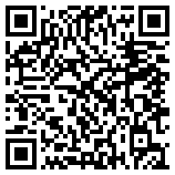 QR Code for CCS Medical in Schaumburg, IL 60194