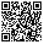 QR Code for Ceci Auto in Carbondale, IL 62901