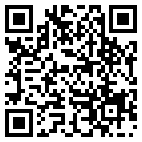 QR Code for Cellars Market in Chicago, IL 60604