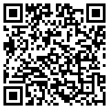 QR Code for Cellular Talk in Chicago, IL 60638