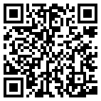 QR Code for Ceramic Styles in Champaign, IL 61822