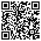 QR Code for Chamlin Inc in Morton Grove, IL 60053