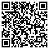 QR Code for Chesser Financial in Normal, IL 61761