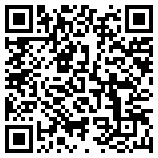 QR Code for Chicago Design & Construction in Chicago, IL 60642