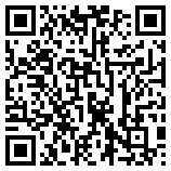 QR Code for Chicago Harlem Bp in Oak Park, IL 60302